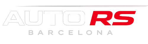Auto RS Barcelona